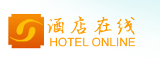 无锡新湖铂尔曼大酒店